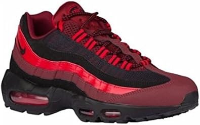 nike air max 95 amazon