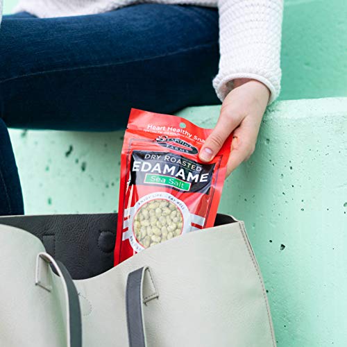 5 Seapoint+Farms+Roasted+Edamame+4+Ounce