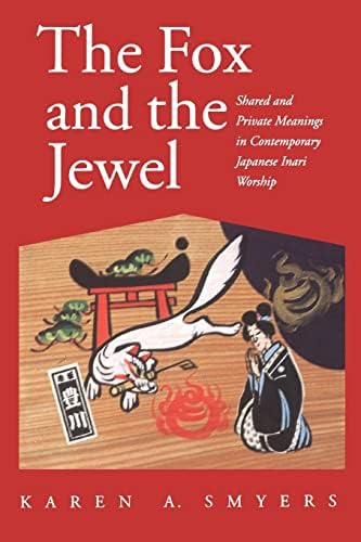 Manga and the Representation of Japanese History (Routledge