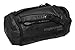 Eagle Creek 45 L, Black