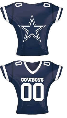 where to buy a cowboys jersey
