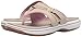 Skechers Women's Bayshore Flip Flop