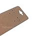 The Display Guys~Pack of 100 pcs 2x4 inch (5cmx10xm) Kraft Paper Necklace Earrings Display Hanging Cards for Jewelry Accessory Display