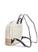 GUESS Factory Women's Estelle Small Backpack