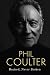 Bruised, Never Broken by Phil Coulter