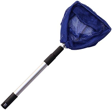 Canamite テニスボールカゴ 片手で楽々ボールを回収 伸縮 ボール拾いネット オンライン限定商品 Canamite テニスボールカゴ 片手で楽々ボールを回収 伸縮 ボール拾いネット オンライン限定商品