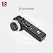 Zhiyun [Official] Crane 2 Wireless Motion Sensor Remote Control with Follow Focus 25 Hours Runtime for Crane 2