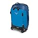 Osprey Rolling Transporter 40 Duffel Bag