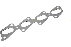 GM Genuine Parts 55565348 Exhaust Manifold Gasket