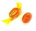 Arcor Honey Filled Hard Candy Wrapped (4Lb)