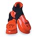 Macho Warrior Kicks Karate Sparring Shoes / Footgear - Black - Medium