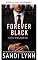 Livro Para sempre Black