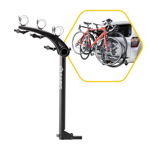 best saris bike racks in Nashville, TN best saris bike racks in Nashville, TN