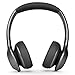 JBL Everest 310GA Wireless Bluetooth On-Ear Headphones with Voice Activation and Built-in Remote and Microphone – Gunmetalthumb 2