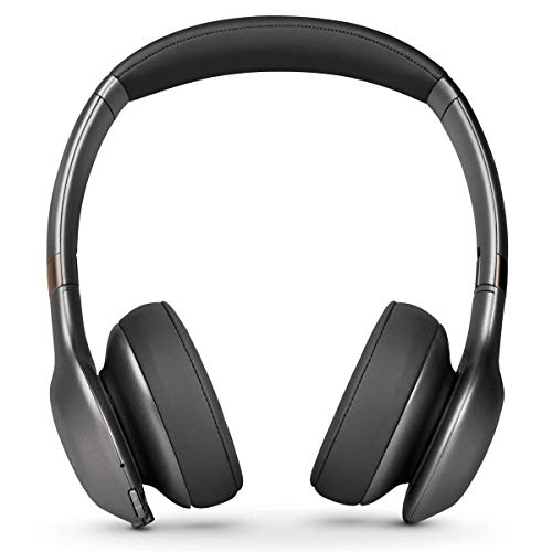 JBL Everest 310GA Wireless Bluetooth OnEar Headphones with Voice