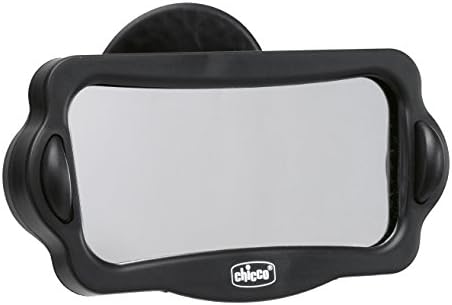 Chicco Rear View Mirror: Amazon.co.uk: Baby