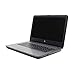 HP 14-an012nr Notebook PC - AMD E2-7110 1.8GHz 4GB 32GB NO OPTICAL Windows 10 Home (Certified Refurbished)