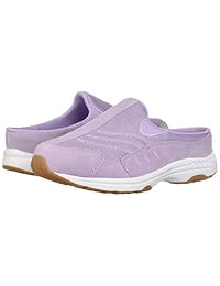 Easy Spirit Women's Traveltime15 Mule