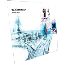 アップル/パーソナルコンピューター/ポスター Amazon.co.jp: Creative ハイレゾ対応 サウンドカード PCIe