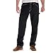 Lee Men's Loose-Fit Straight Leg Carpenter Jean