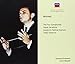 Brahms: The Four Symphonies / Haydn Variations / Academic Festival Overture / Tragic Overture