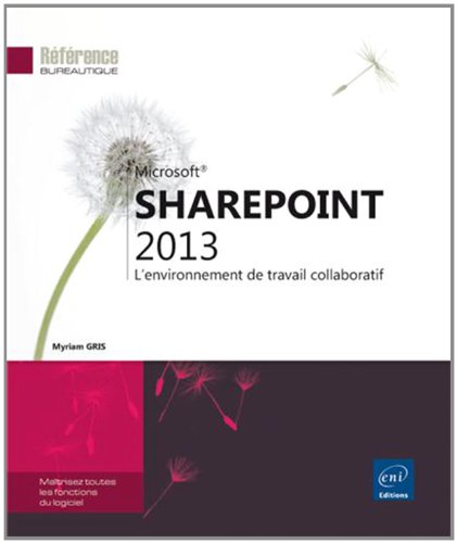 SharePoint 2013