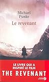 Le revenant (Romans Historiques et Aventures) (French Edition) by