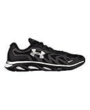 Under Armour Men's UA Spine™ Venom 2 Running Shoes
