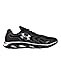 Under Armour Men's UA Spine™ Venom 2 Running Shoes