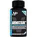 Arimistane Top Selling Anti-Estrogen, Strongest Testosterone Booster & Powerful Aromatase Inhibitor Supplement - 60 Capsules