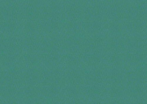 Outdura Canvas Aquamarine 5407