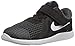 Nike Kids' Revolution 4 (TDV) Running Shoe