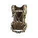 Pressurized Hydration Pack - RIG 1600 Tactical - Multicam