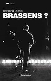 Brassens ?