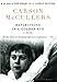 Reflections in a Golden Eye by Carson McCullers