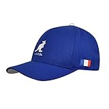 Kangol Nations 110 Adjustable Baseball