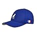 Kangol Nations 110 Adjustable Baseball