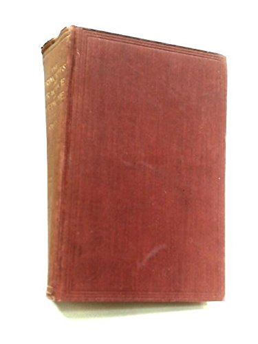 The Principles And Practice Of Medicine