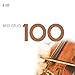 Best Cello 100 / Various