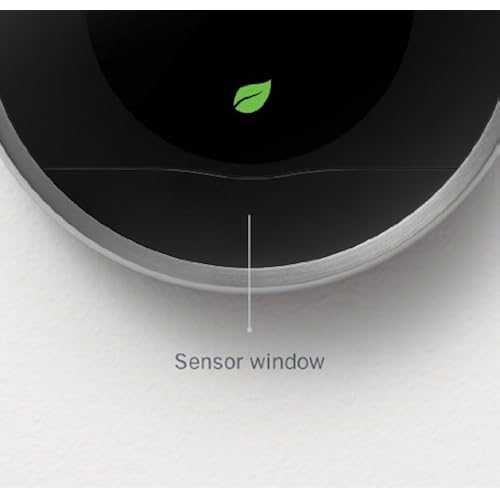 Tools & Home Improvement, Building Supplies, HVAC, Thermostats & Accessories, Thermostats, Programmable