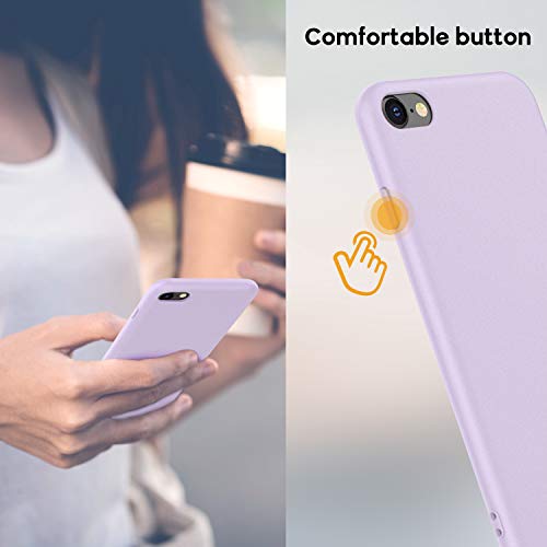 What phone cases are compatible with iphone se Clearance