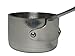 Measuring Cups, Measuring Spoons Cookware Set. Stainless Steel Cookware adds Status to your Kitchen Utensils. Use with your Food Scale. A Professional set with Commercial Quality that has a Lifetime Guarantee from Cupin.