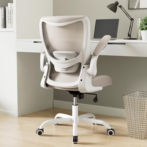 MUXX.STIL Ergonomic Desk Chair