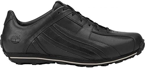 timberland trainer shoes