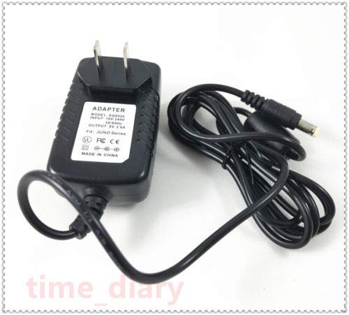 New Trimble Juno SA SB SC Data Collector GPS PDA Replacement Charger