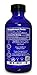 Organic, Black Seed Oil, Cold Pressed, for Hair, Face, Immune Support– 100% Pure, Black Seed Oil, by Zongle Therapeutics, 4 OZ