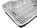 aFe Power 46-70062 Dodge Diesel Transmission Pan (Machined)