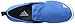 Adidas Outdoor Men's B Slip-on Dlx Water Shoe