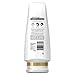 Pantene Pro-V Conditioner Ultimate 10 BB Creme, 12 FL OZ (Pack of 6)
