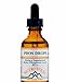 Nutri-West - Phos-Drops 60cc Liquid